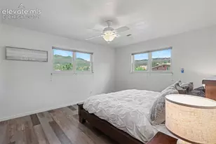 21 Via Sierra Grande Na, Manitou Springs, CO 80829 - Photo 19
