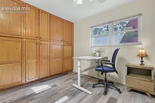 21 Via Sierra Grande Na, Manitou Springs, CO 80829 - Photo 23