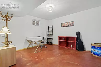 21 Via Sierra Grande Na, Manitou Springs, CO 80829 - Photo 21