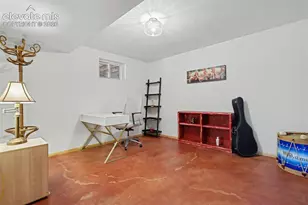21 Via Sierra Grande Na, Manitou Springs, CO 80829 - Photo 21