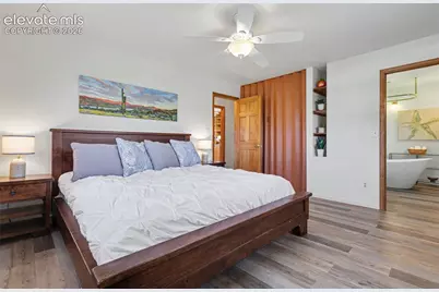 21 Via Sierra Grande Na, Manitou Springs, CO 80829 - Photo 11