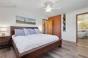 21 Via Sierra Grande Na, Manitou Springs, CO 80829 - Photo 11