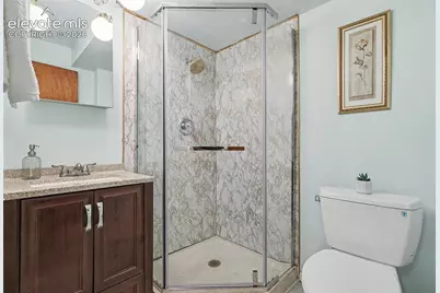 21 Via Sierra Grande Na, Manitou Springs, CO 80829 - Photo 17