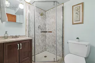 21 Via Sierra Grande Na, Manitou Springs, CO 80829 - Photo 17