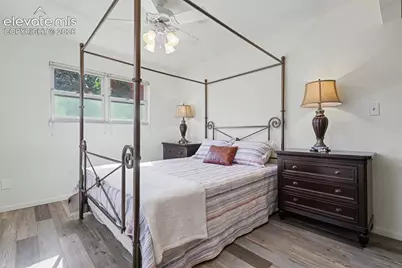 21 Via Sierra Grande Na, Manitou Springs, CO 80829 - Photo 15