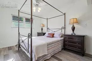 21 Via Sierra Grande Na, Manitou Springs, CO 80829 - Photo 15