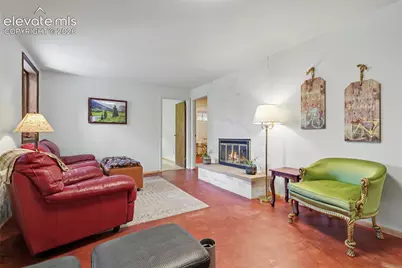 21 Via Sierra Grande Na, Manitou Springs, CO 80829 - Photo 25