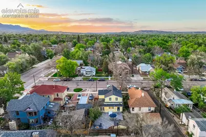 309 E San Miguel Street, Colorado Springs, CO 80903 - Photo 47