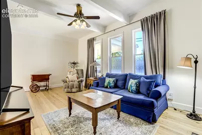 309 E San Miguel Street, Colorado Springs, CO 80903 - Photo 11
