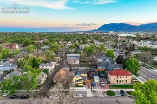 309 E San Miguel St, Colorado Springs, CO 80903 - Photo 43