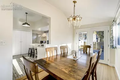 309 E San Miguel Street, Colorado Springs, CO 80903 - Photo 13