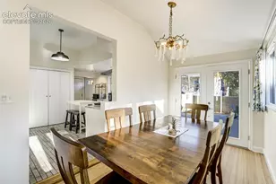 309 E San Miguel St, Colorado Springs, CO 80903 - Photo 13