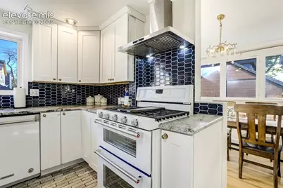 309 E San Miguel Street, Colorado Springs, CO 80903 - Photo 17