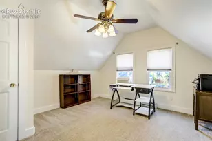 309 E San Miguel St, Colorado Springs, CO 80903 - Photo 37