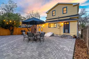 309 E San Miguel St, Colorado Springs, CO 80903 - Photo 41