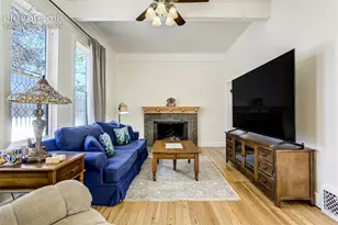 309 E San Miguel St, Colorado Springs, CO 80903 - Photo 9