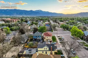 309 E San Miguel St, Colorado Springs, CO 80903 - Photo 45