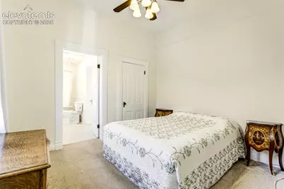 309 E San Miguel Street, Colorado Springs, CO 80903 - Photo 21