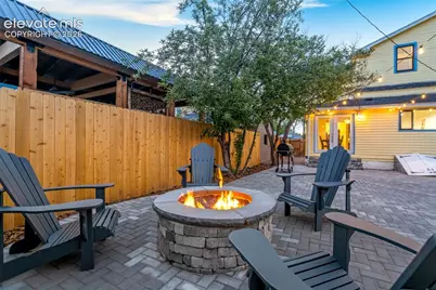 309 E San Miguel Street, Colorado Springs, CO 80903 - Photo 39