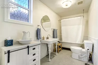 309 E San Miguel Street, Colorado Springs, CO 80903 - Photo 23