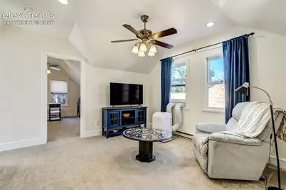 309 E San Miguel Street, Colorado Springs, CO 80903 - Photo 25