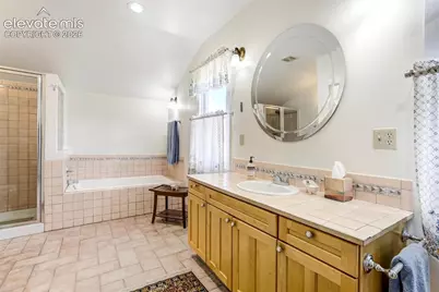 309 E San Miguel Street, Colorado Springs, CO 80903 - Photo 31