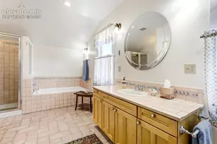 309 E San Miguel St, Colorado Springs, CO 80903 - Photo 31