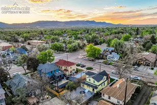 309 E San Miguel St, Colorado Springs, CO 80903 - Photo 47