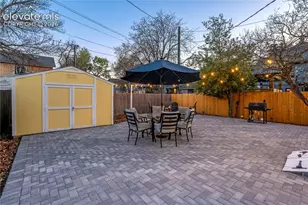 309 E San Miguel St, Colorado Springs, CO 80903 - Photo 43