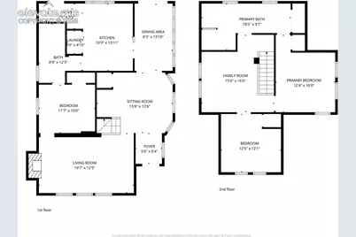 309 E San Miguel Street, Colorado Springs, CO 80903 - Photo 49