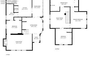309 E San Miguel St, Colorado Springs, CO 80903 - Photo 49