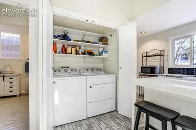 309 E San Miguel Street, Colorado Springs, CO 80903 - Photo 19