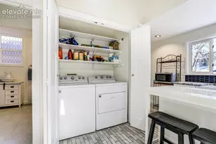 309 E San Miguel St, Colorado Springs, CO 80903 - Photo 19
