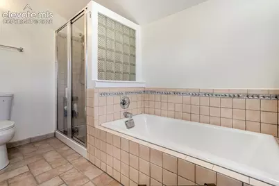 309 E San Miguel Street, Colorado Springs, CO 80903 - Photo 33