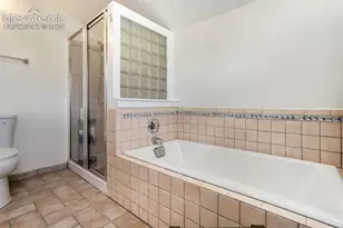 309 E San Miguel St, Colorado Springs, CO 80903 - Photo 33