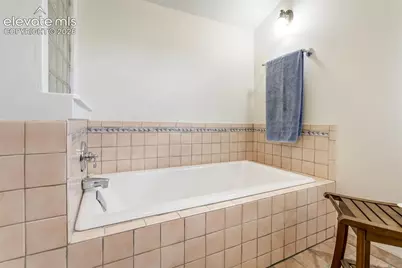 309 E San Miguel Street, Colorado Springs, CO 80903 - Photo 35