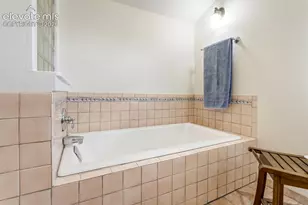 309 E San Miguel St, Colorado Springs, CO 80903 - Photo 35
