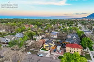 309 E San Miguel St, Colorado Springs, CO 80903 - Photo 45