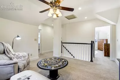 309 E San Miguel Street, Colorado Springs, CO 80903 - Photo 27