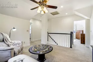 309 E San Miguel St, Colorado Springs, CO 80903 - Photo 27
