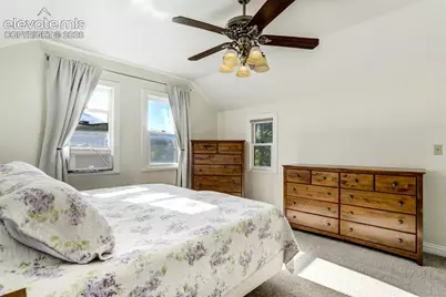 309 E San Miguel Street, Colorado Springs, CO 80903 - Photo 29