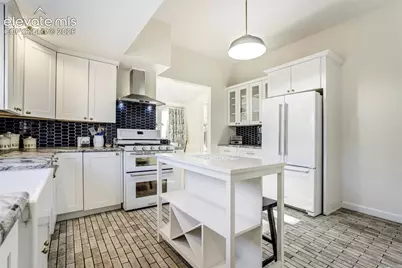 309 E San Miguel Street, Colorado Springs, CO 80903 - Photo 15