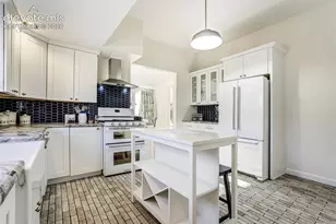 309 E San Miguel St, Colorado Springs, CO 80903 - Photo 15