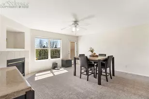 3523 Indigo Ridge Point, Colorado Springs, CO 80910 - Photo 5