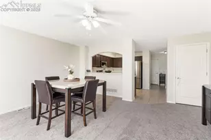 3523 Indigo Ridge Point, Colorado Springs, CO 80910 - Photo 7
