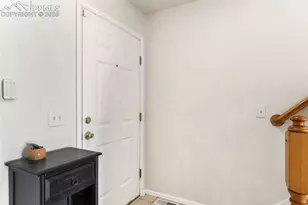 3523 Indigo Ridge Point, Colorado Springs, CO 80910 - Photo 3