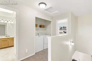3523 Indigo Ridge Point, Colorado Springs, CO 80910 - Photo 19