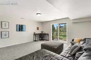 3523 Indigo Ridge Point, Colorado Springs, CO 80910 - Photo 23