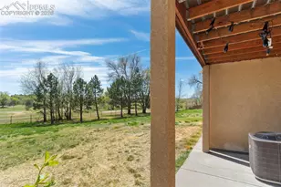 3523 Indigo Ridge Point, Colorado Springs, CO 80910 - Photo 33