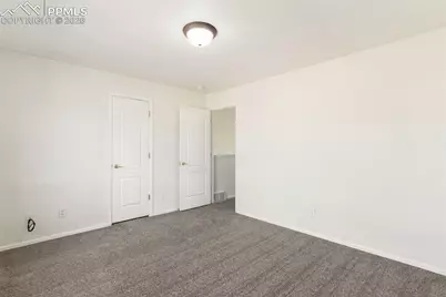 3523 Indigo Ridge Point, Colorado Springs, CO 80910 - Photo 17